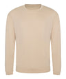 AWDis sweatshirt