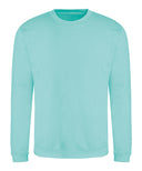 AWDis sweatshirt