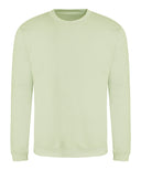 AWDis sweatshirt