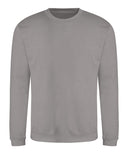 AWDis sweatshirt