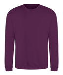 AWDis sweatshirt