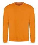 AWDis sweatshirt
