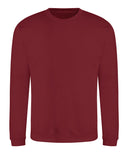 AWDis sweatshirt