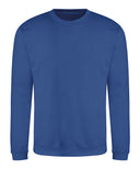 AWDis sweatshirt