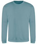 AWDis sweatshirt