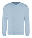 AWDis sweatshirt