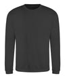 AWDis sweatshirt