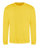 AWDis sweatshirt