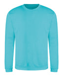 AWDis sweatshirt