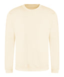 AWDis sweatshirt