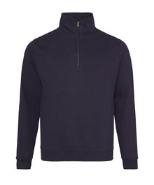 New French Navy