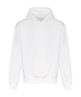 Signature heavyweight hoodie