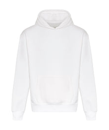 Arctic White
