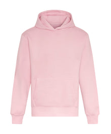Baby Pink