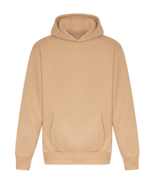 Desert Sand
