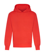 Signature heavyweight hoodie