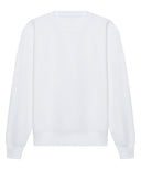 Heavyweight signature sweatshirt