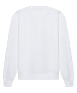 Heavyweight signature sweatshirt