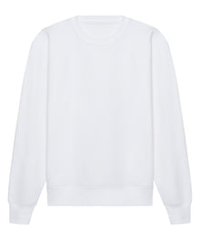 Arctic White
