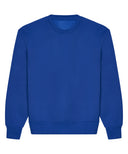 Heavyweight signature sweatshirt