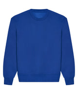 Heavyweight signature sweatshirt