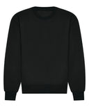 Heavyweight signature sweatshirt