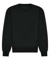 Heavyweight signature sweatshirt