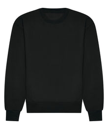 Deep Black*