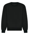 Heavyweight signature sweatshirt