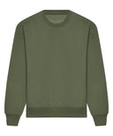 Heavyweight signature sweatshirt