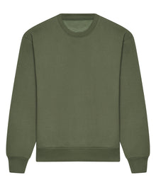 Earthy Green