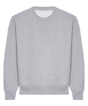 Heavyweight signature sweatshirt
