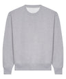 Heavyweight signature sweatshirt