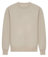 Heavyweight signature sweatshirt