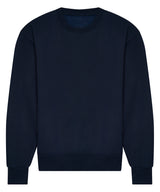 Heavyweight signature sweatshirt