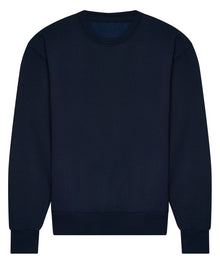 New French Navy