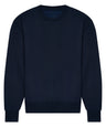 Heavyweight signature sweatshirt