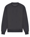 Heavyweight signature sweatshirt