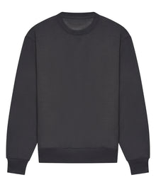 Solid Charcoal