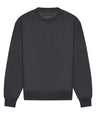 Heavyweight signature sweatshirt
