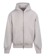 Signature heavyweight zoodie