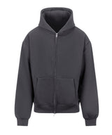 Signature heavyweight zoodie