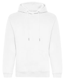 Arctic White