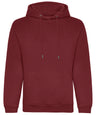 Organic hoodie