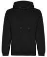 Organic hoodie