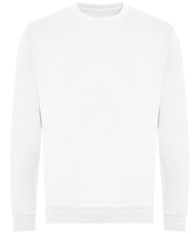 Arctic White