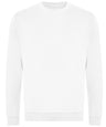 Organic sweatshirt