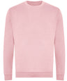 Organic sweatshirt