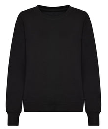 Deep Black