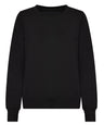 Women's AWDis sweat